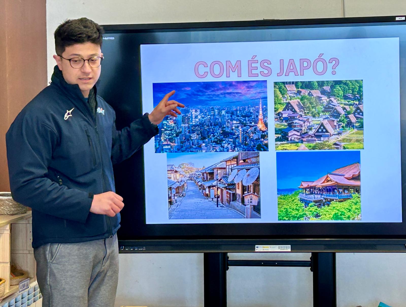 WhatsApp Image 2025-03-27 at 09.38.20