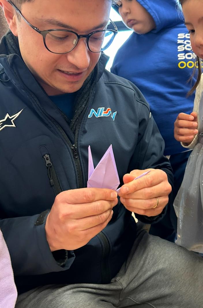 WhatsApp Image 2025-03-27 at 09.41.20 (1)