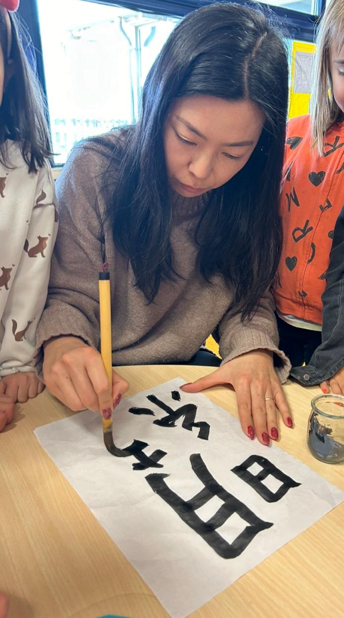 WhatsApp Image 2025-03-27 at 09.41.20