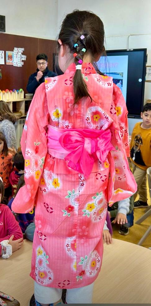 WhatsApp Image 2025-03-27 at 09.42.13