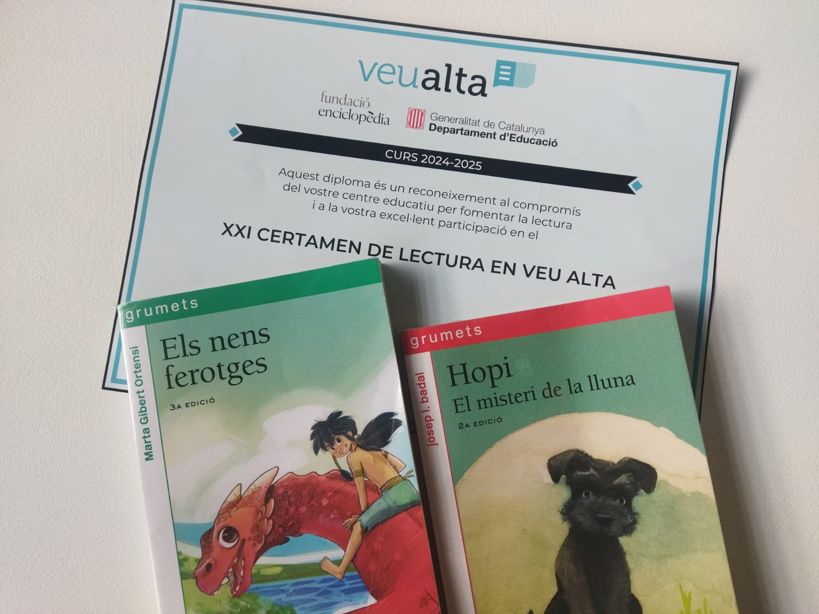 WhatsApp Image 2025-03-27 at 13.47.21