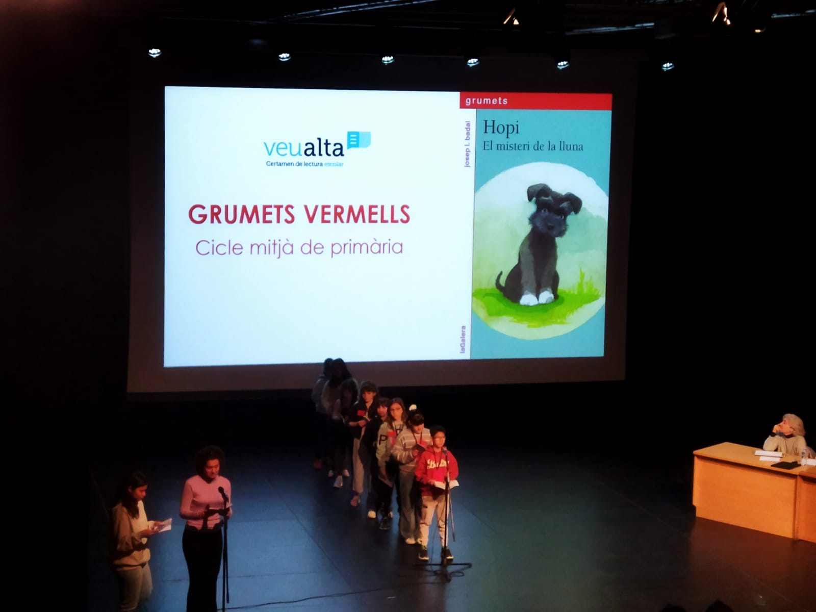 WhatsApp Image 2025-03-27 at 13.55.50