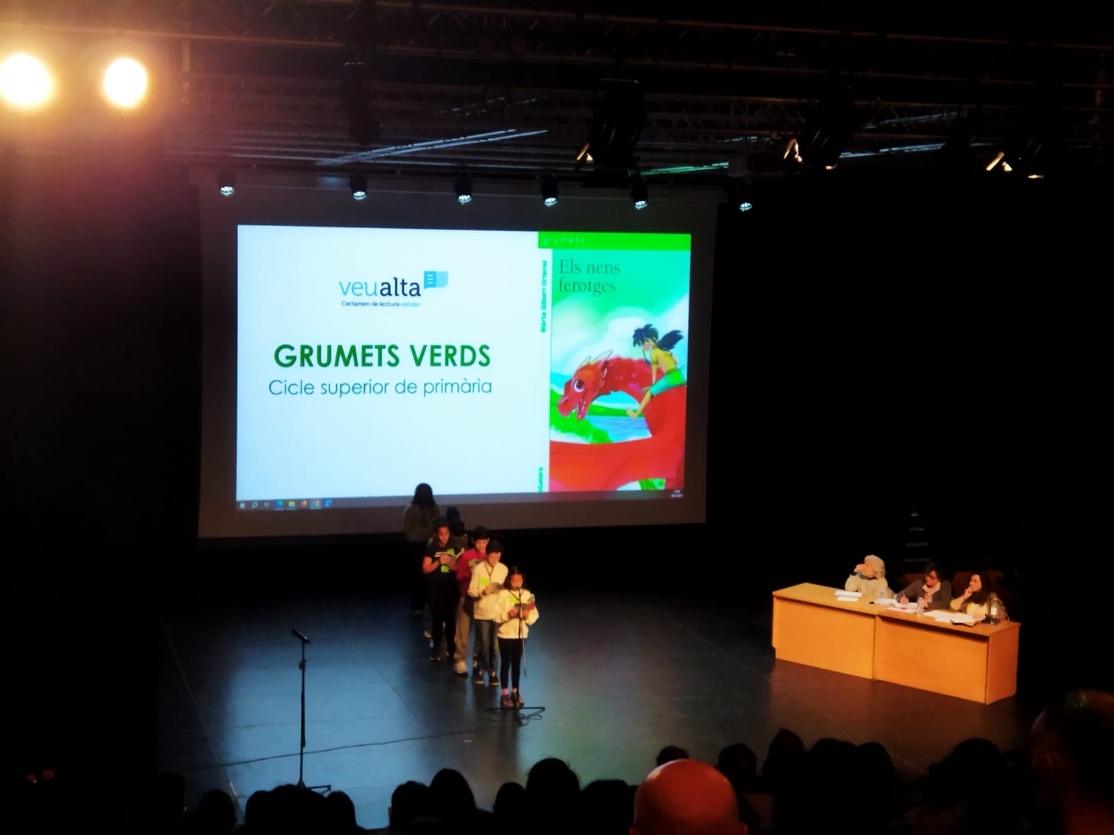 WhatsApp Image 2025-03-27 at 13.55.54