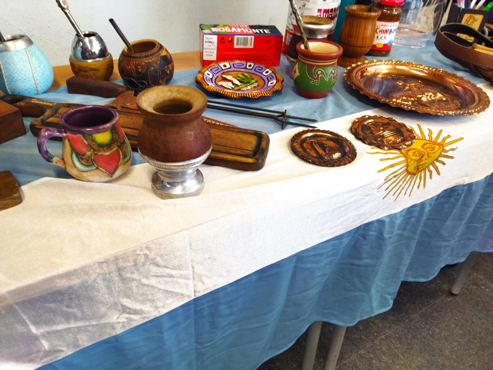 WhatsApp Image 2025-03-31 at 17.03.01