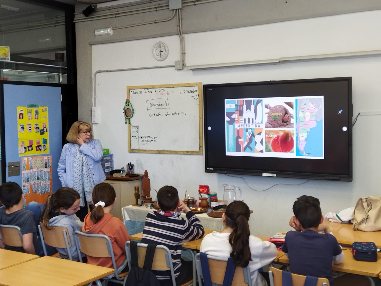 WhatsApp Image 2025-03-31 at 17.03.03