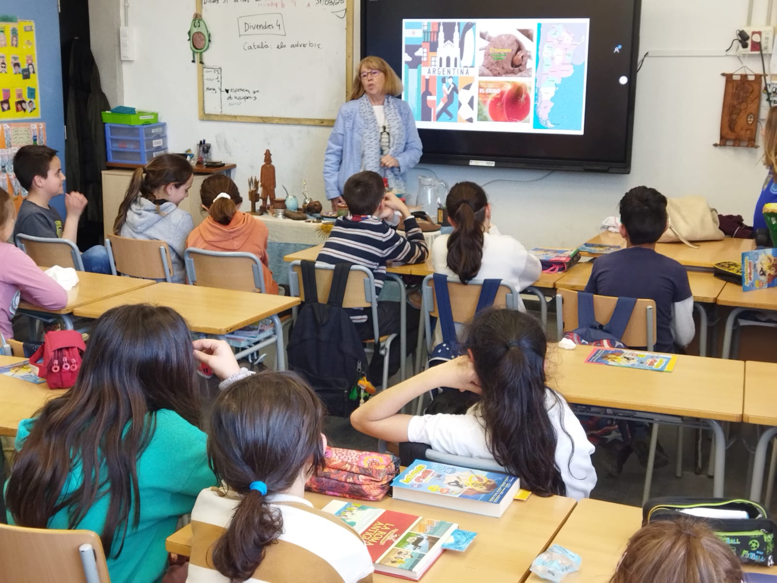 WhatsApp Image 2025-03-31 at 17.03.14