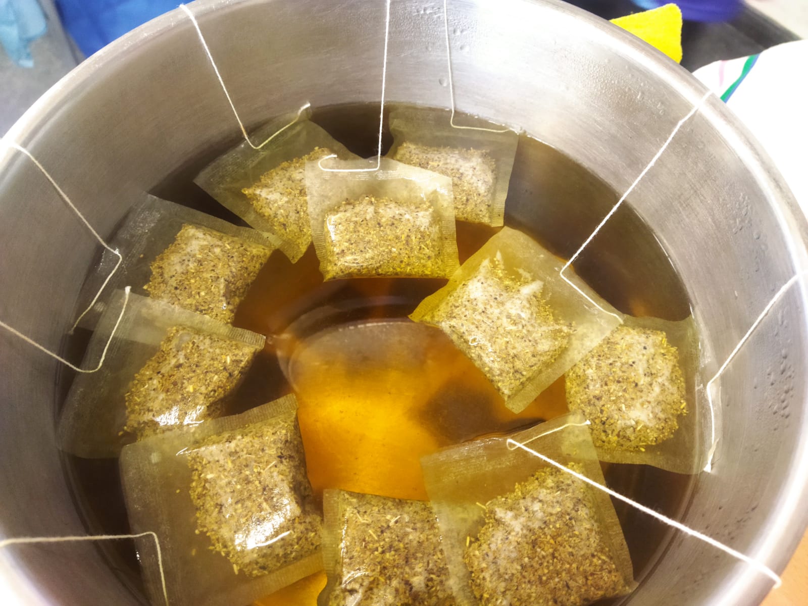 WhatsApp Image 2025-03-31 at 17.03.15 (1)