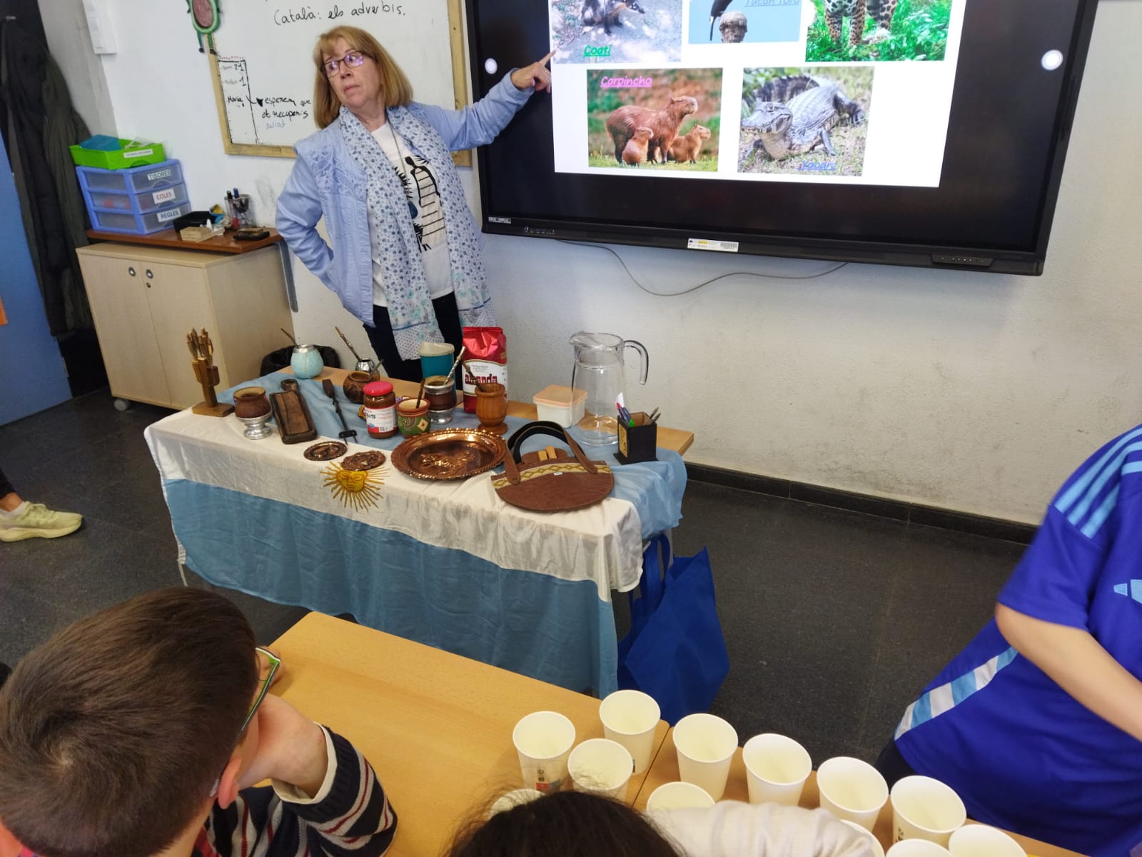 WhatsApp Image 2025-03-31 at 17.03.15