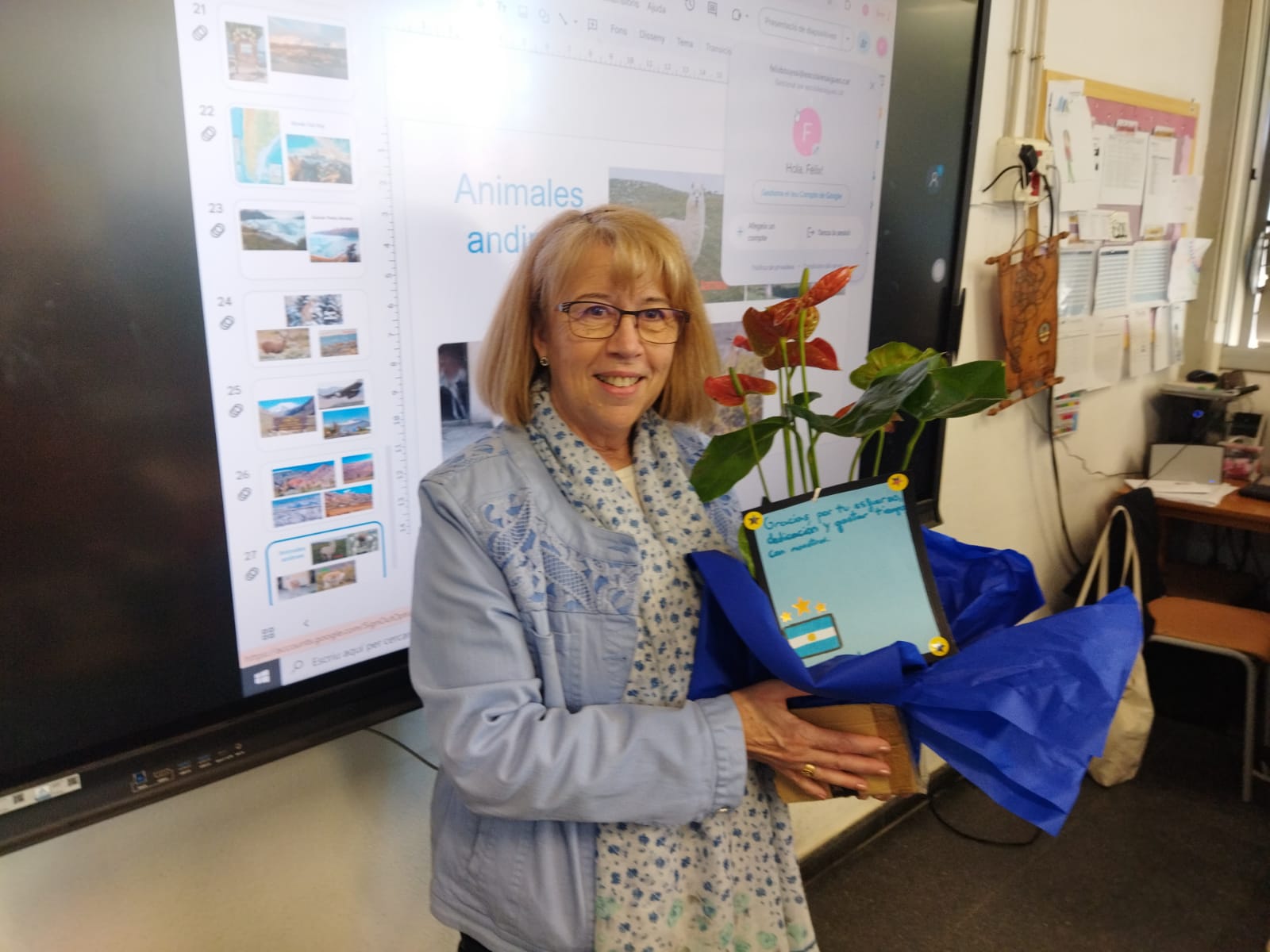 WhatsApp Image 2025-03-31 at 17.03.16