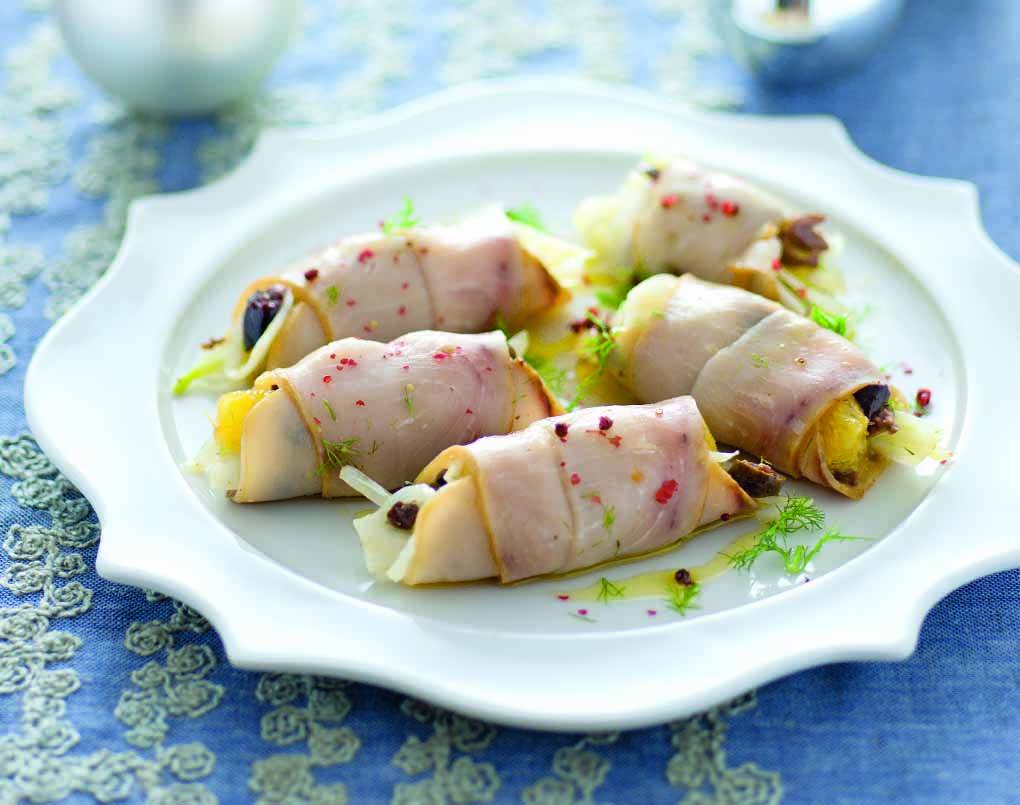 20042F42Finvoltinidipescespada-1