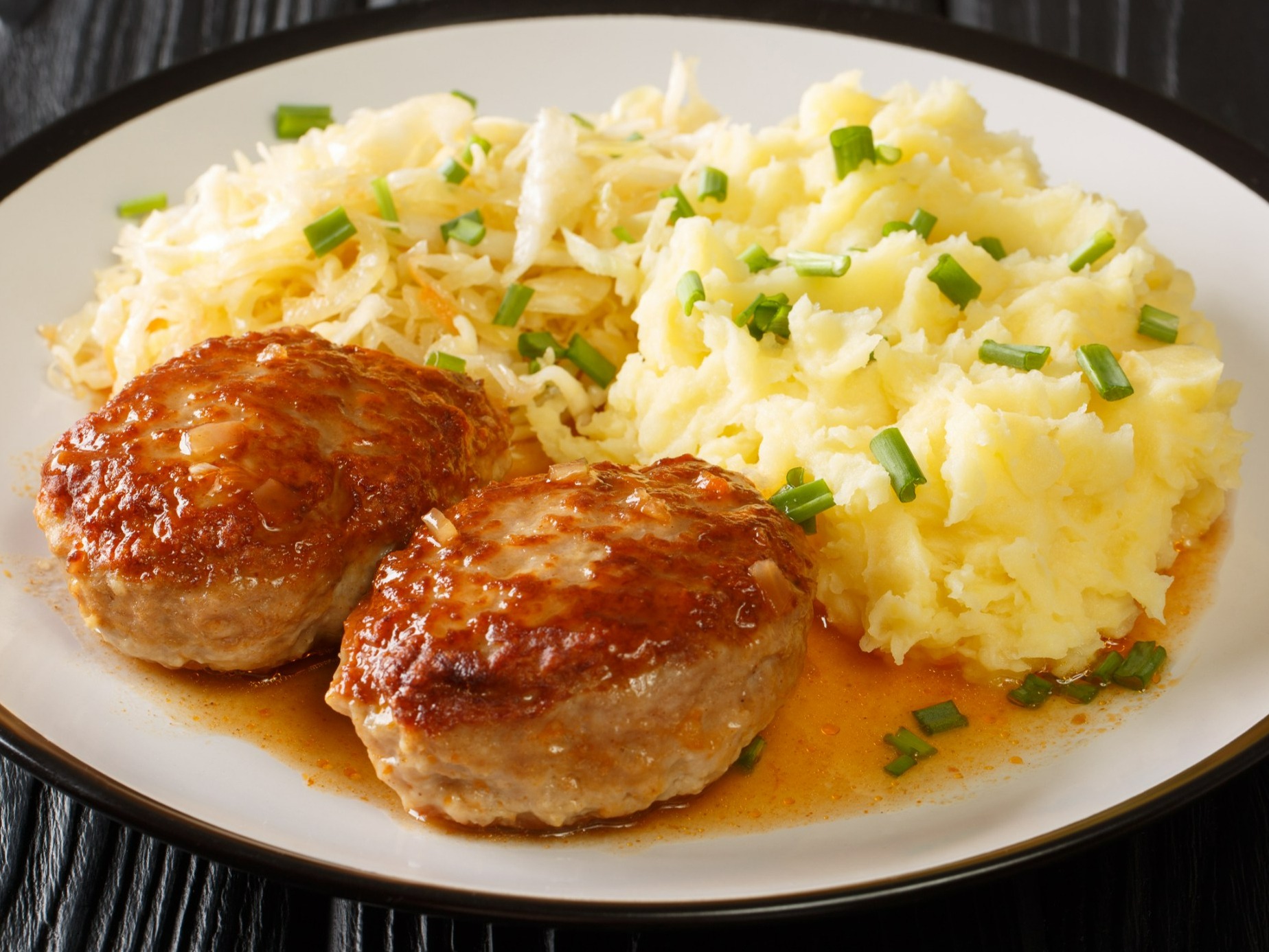 90cb6193871bdef0f62204bc24d4