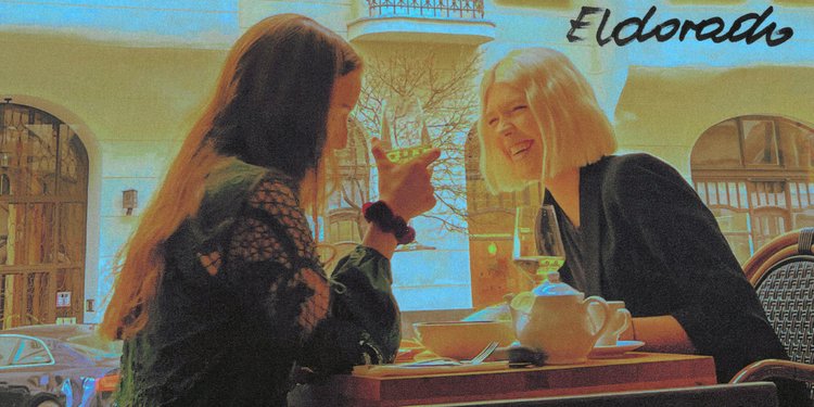 SANAH_DARIA-ZAWIALOW_Eldorado-750x375