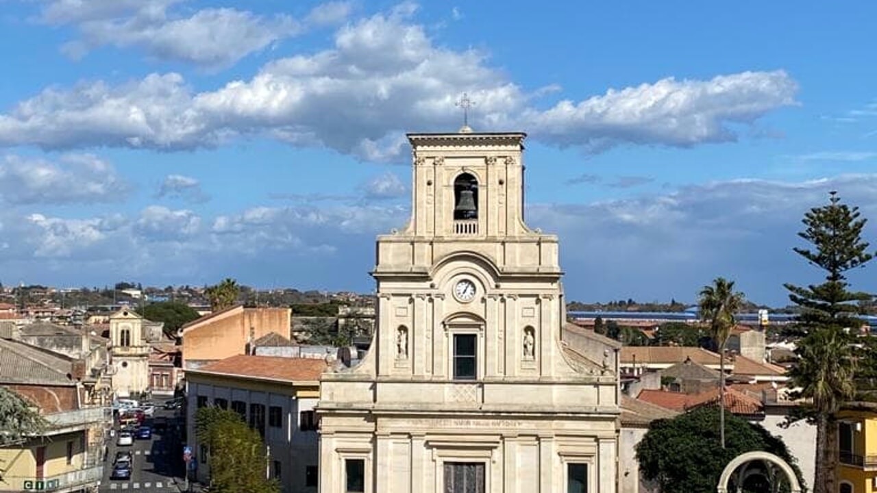 San Giovanni La Punta-3