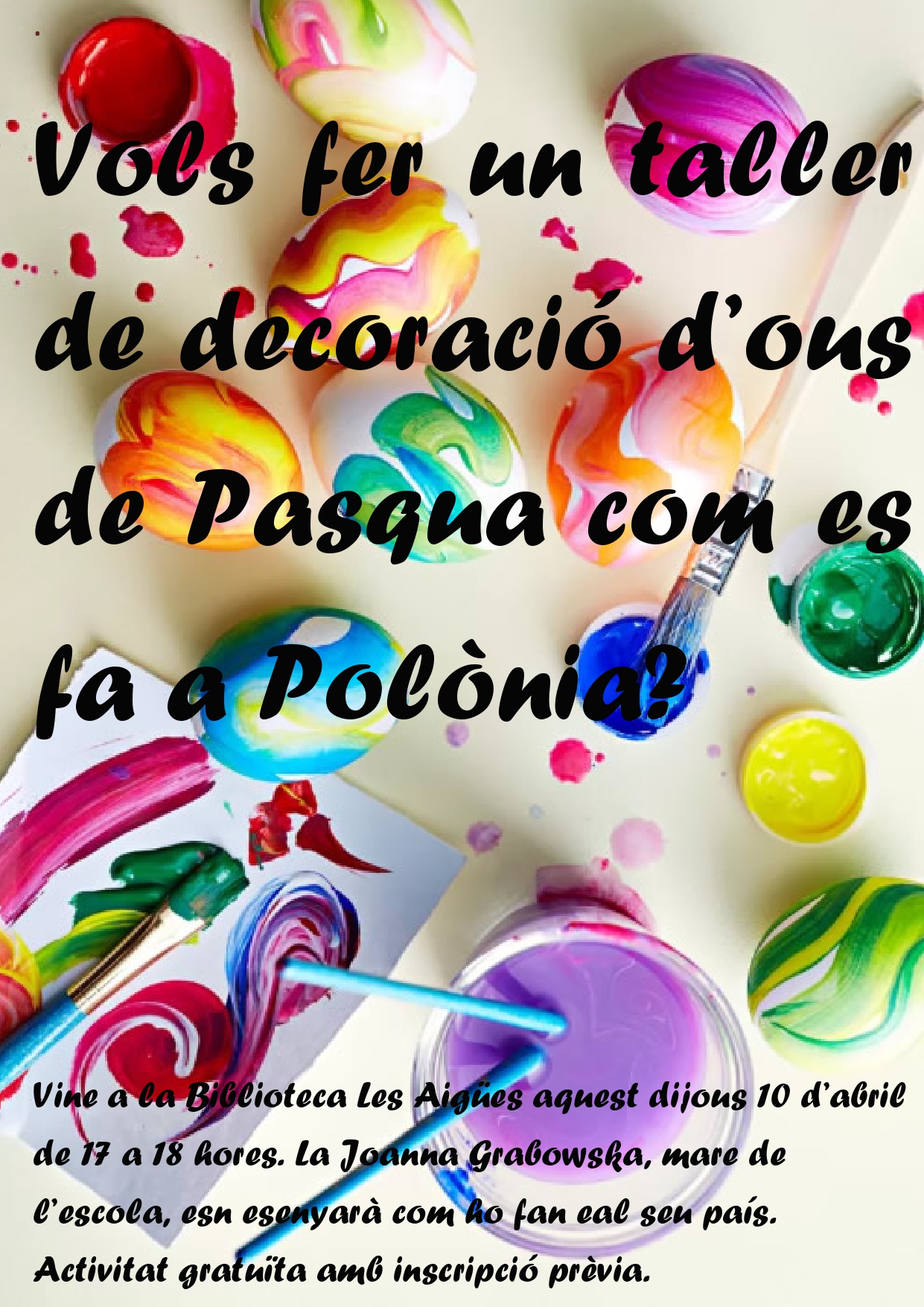 Taller d'ous de Pasqua_page-0001