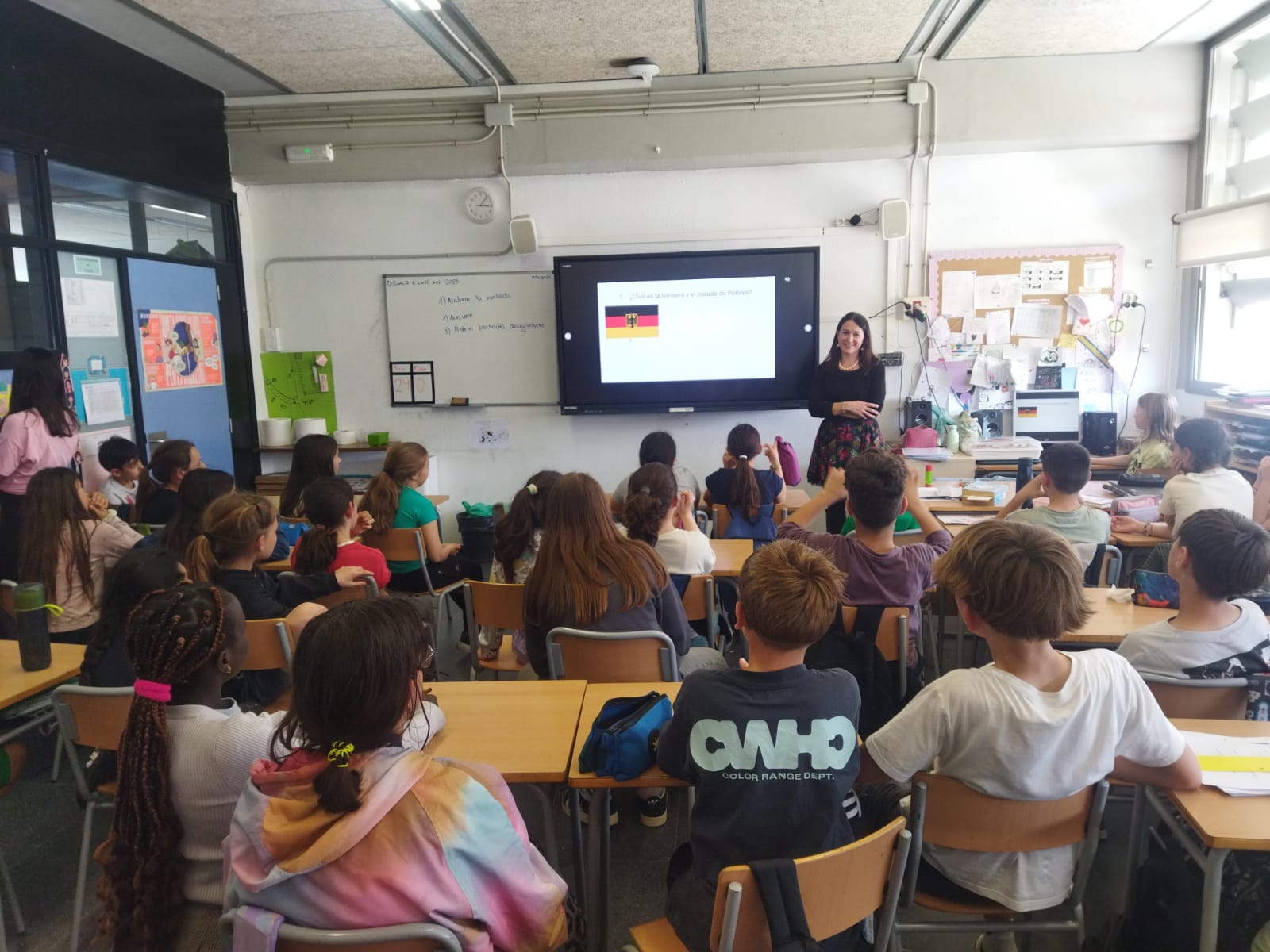 WhatsApp Image 2025-04-10 at 17.38.41