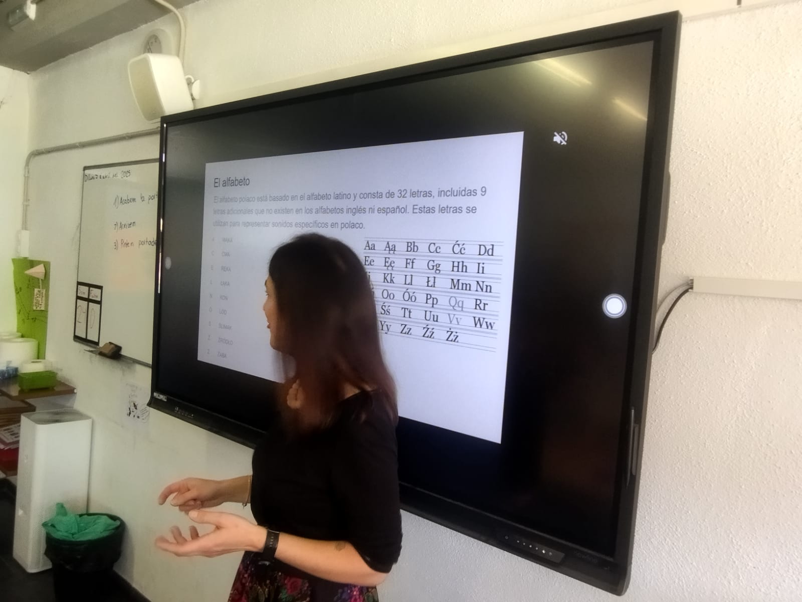 WhatsApp Image 2025-04-10 at 17.38.46