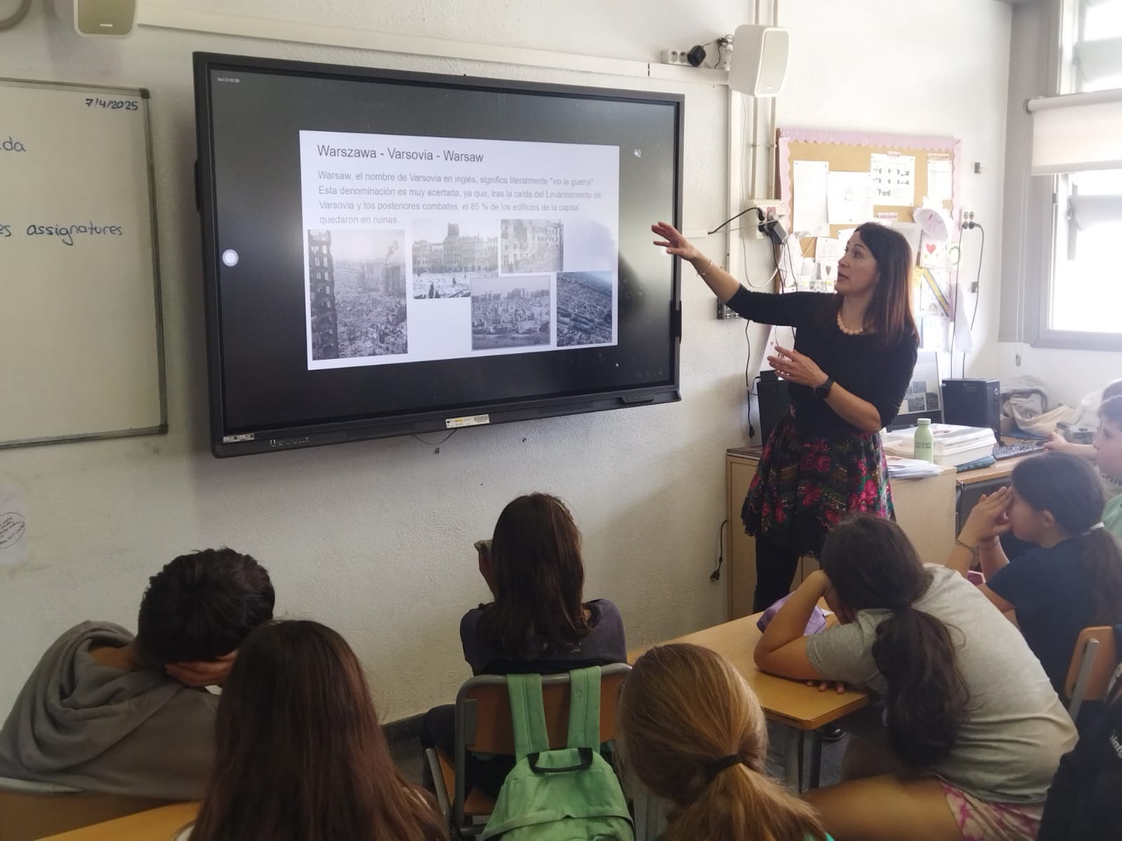 WhatsApp Image 2025-04-10 at 17.38.47 (1)