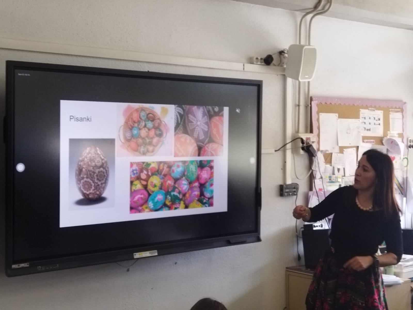 WhatsApp Image 2025-04-10 at 17.38.47 (2)