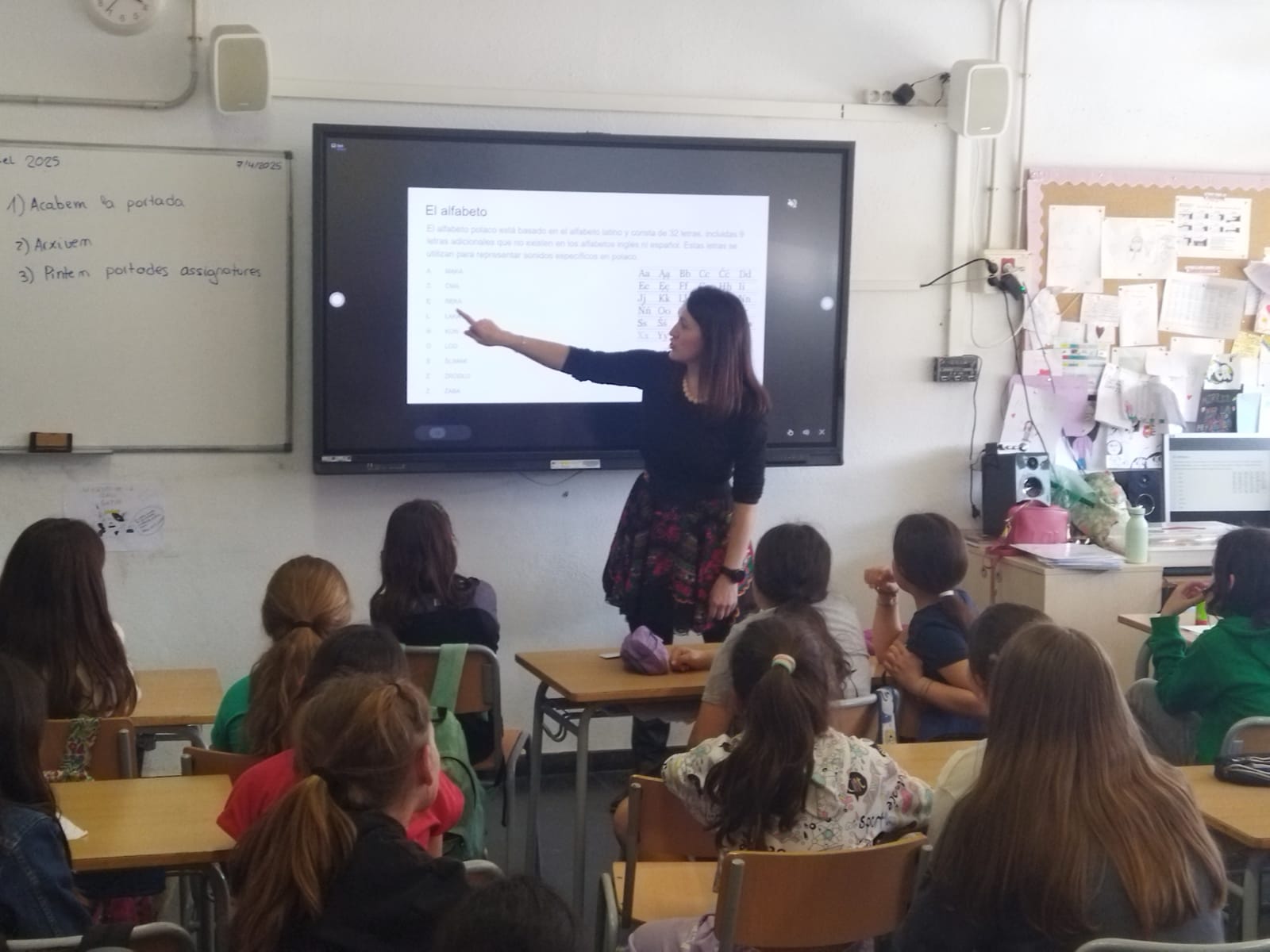 WhatsApp Image 2025-04-10 at 17.38.47