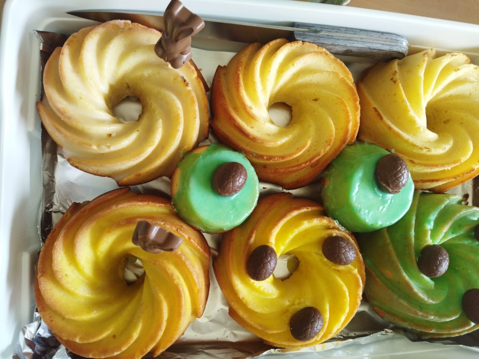 WhatsApp Image 2025-04-10 at 17.38.48