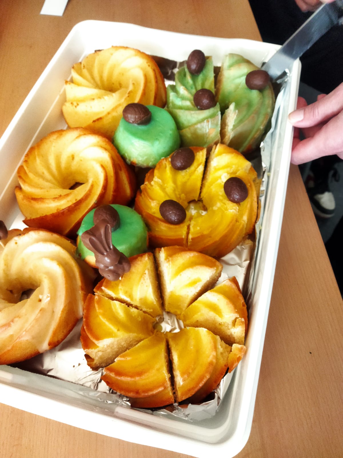 WhatsApp Image 2025-04-10 at 17.38.49 (1)