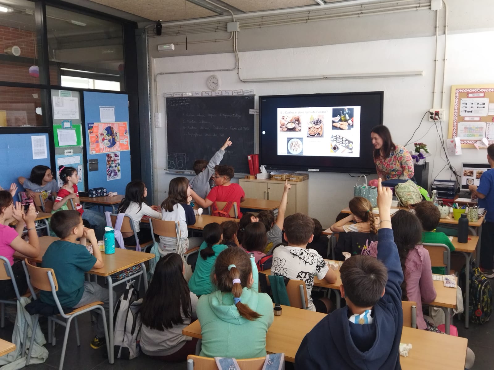 WhatsApp Image 2025-04-10 at 17.38.49 (2)