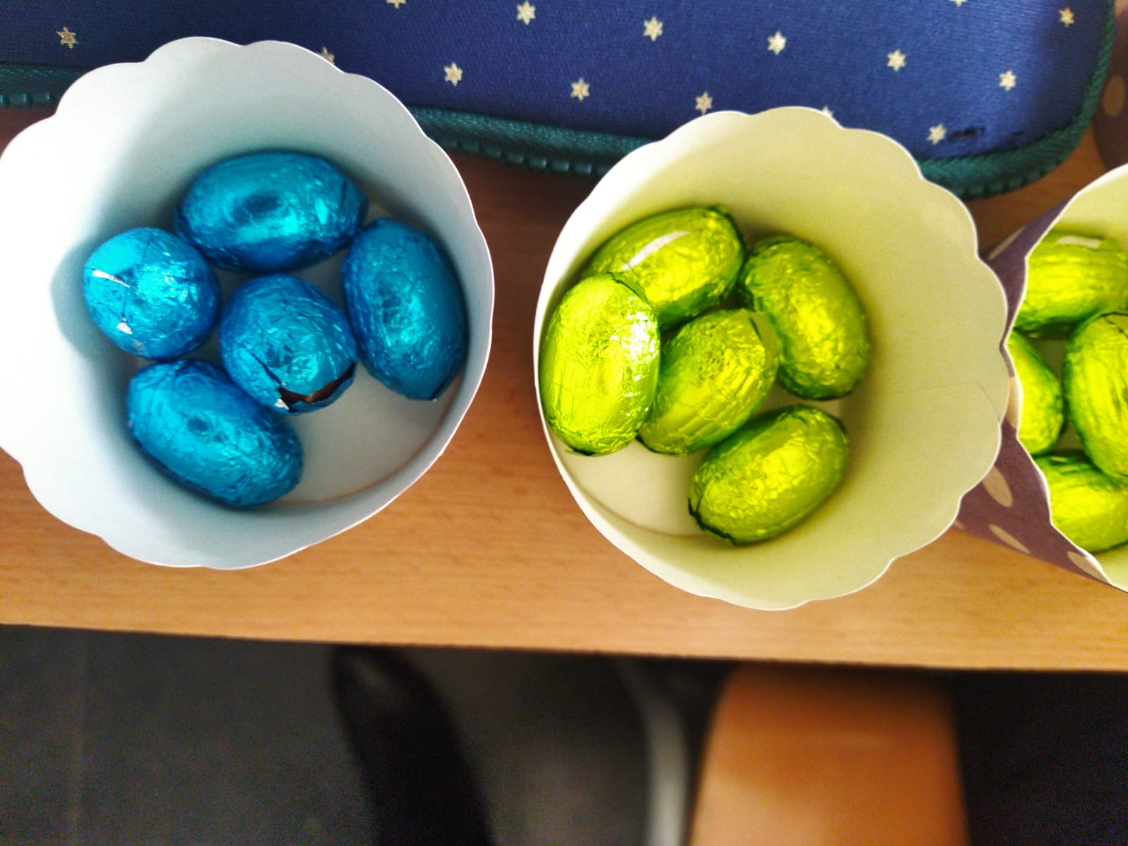 WhatsApp Image 2025-04-10 at 17.38.49