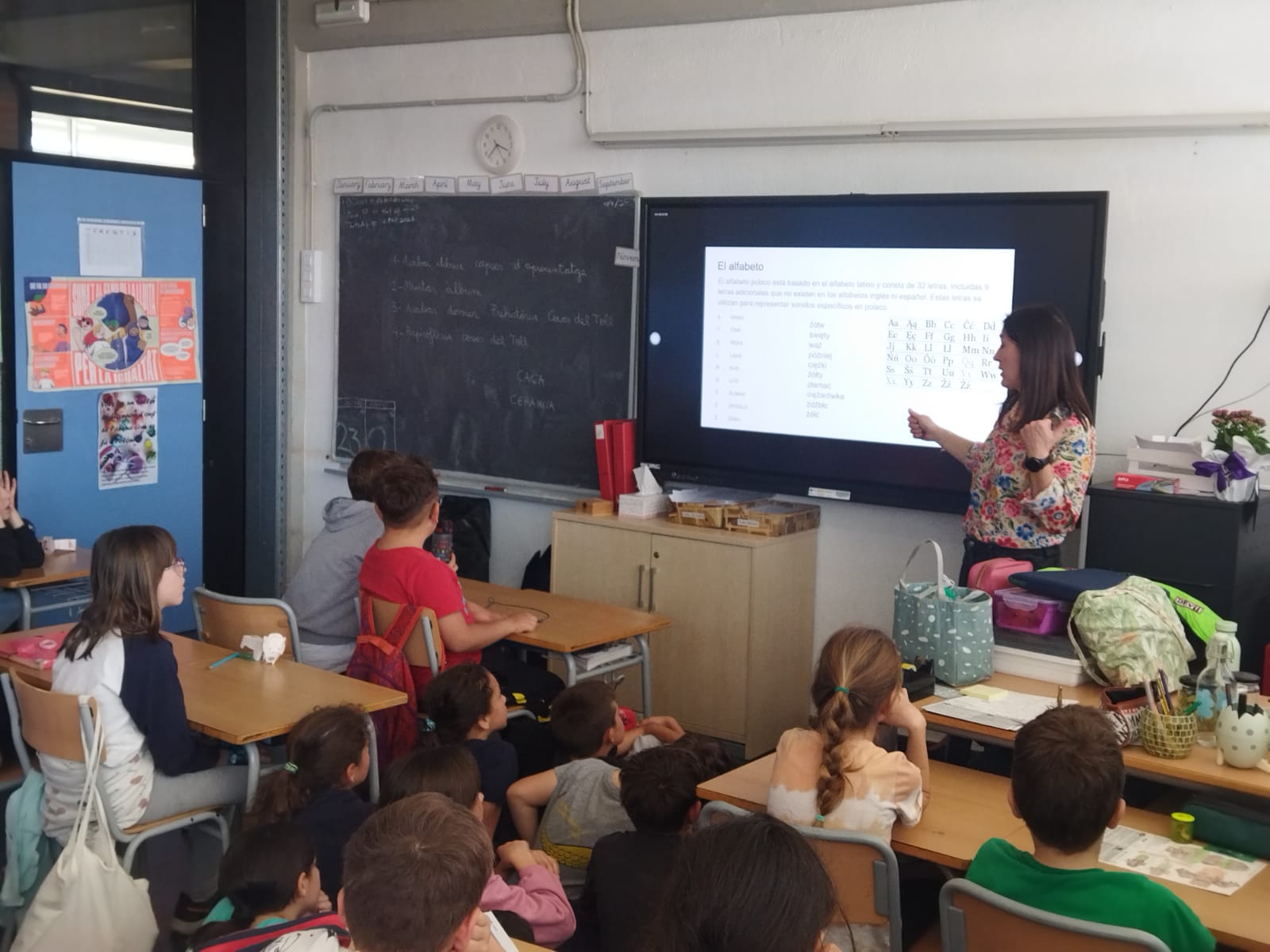 WhatsApp Image 2025-04-10 at 17.38.50 (1)