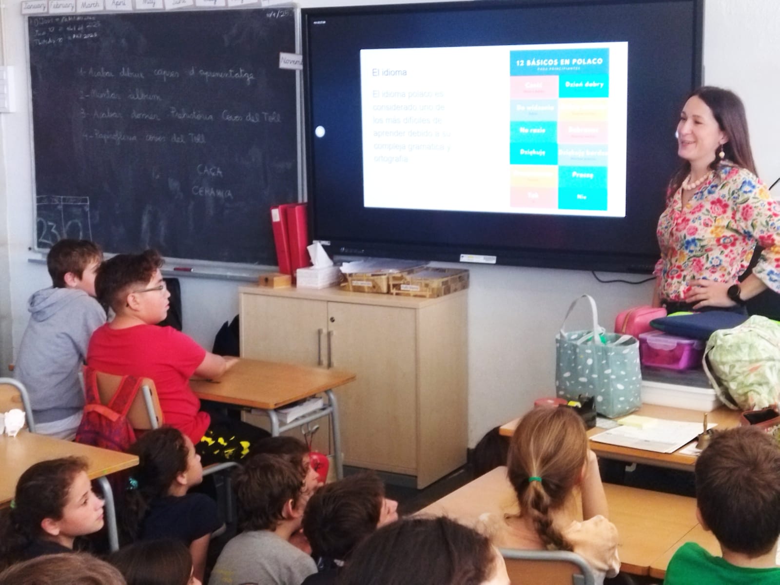 WhatsApp Image 2025-04-10 at 17.38.50