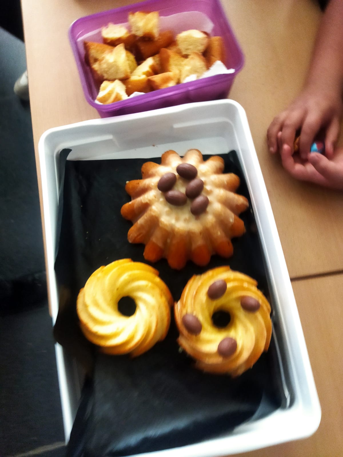 WhatsApp Image 2025-04-10 at 17.38.51