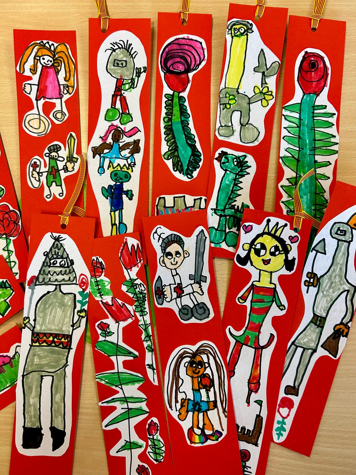 WhatsApp Image 2025-04-22 at 17.20.06 (1)