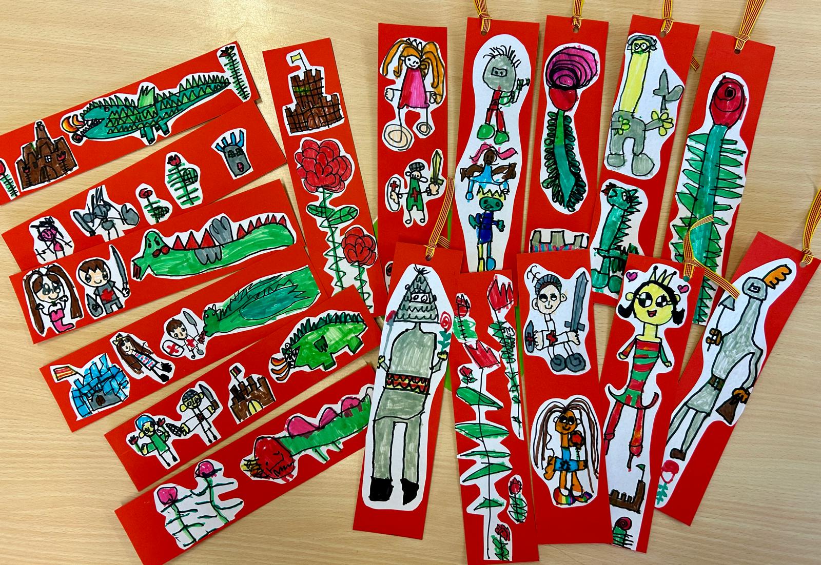 WhatsApp Image 2025-04-22 at 17.20.06