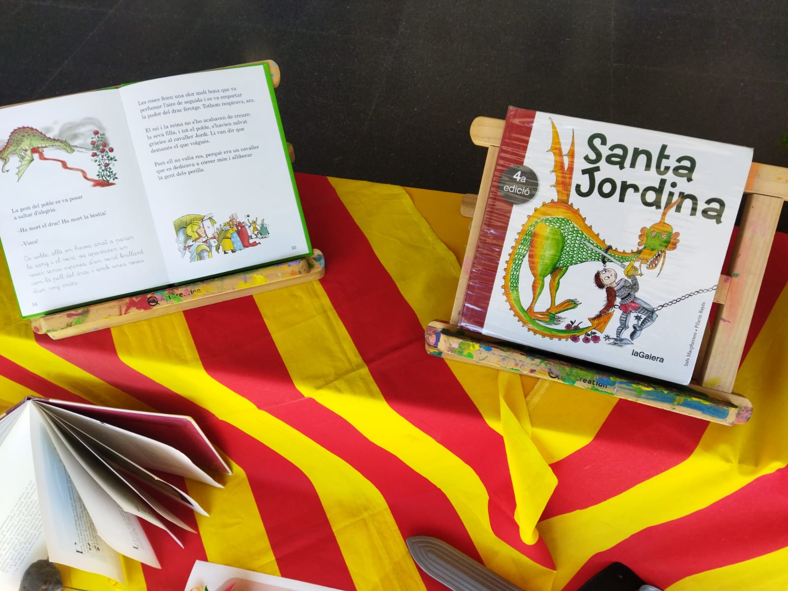 WhatsApp Image 2025-04-23 at 15.59.48