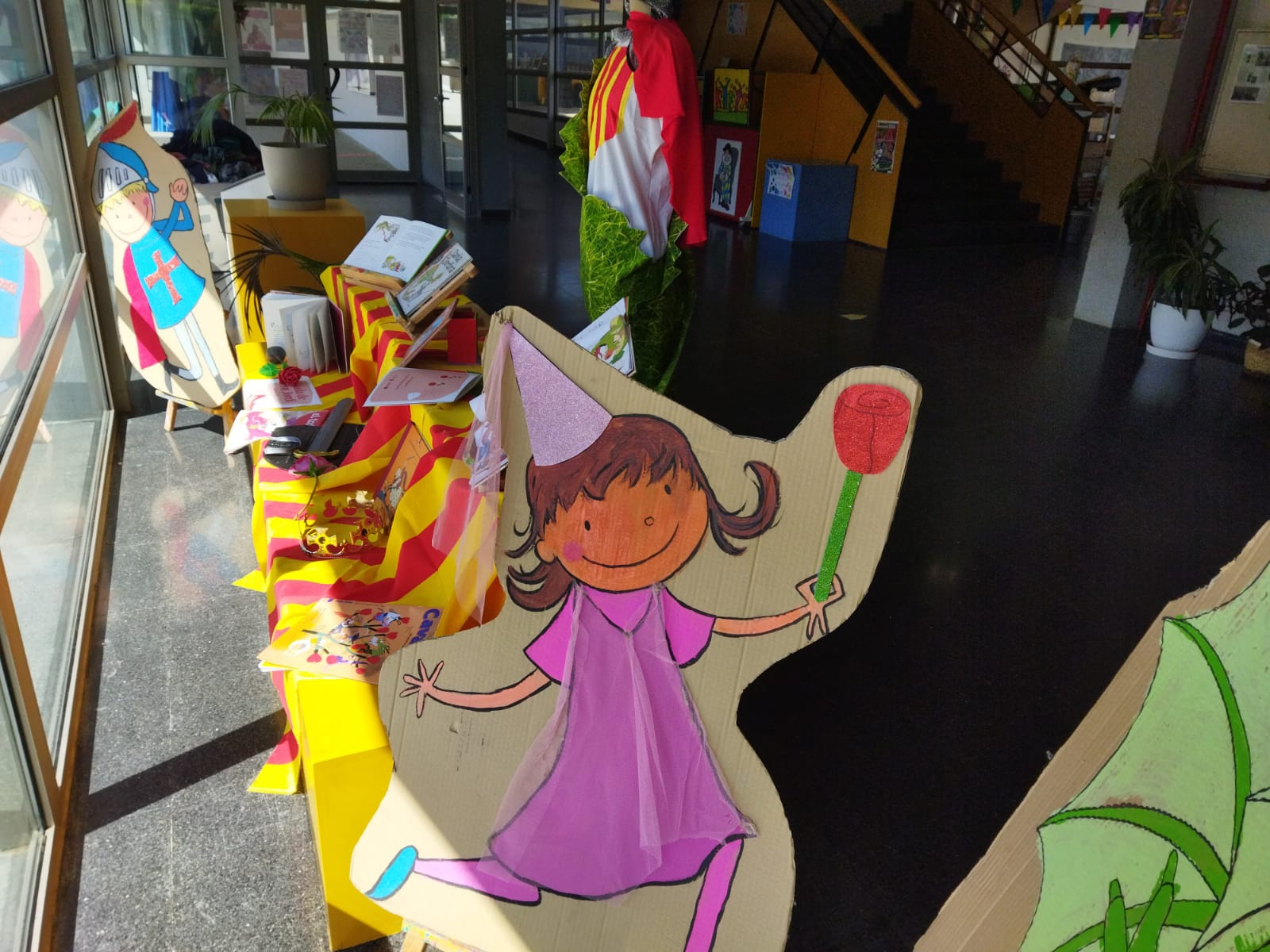 WhatsApp Image 2025-04-23 at 15.59.49 (1)