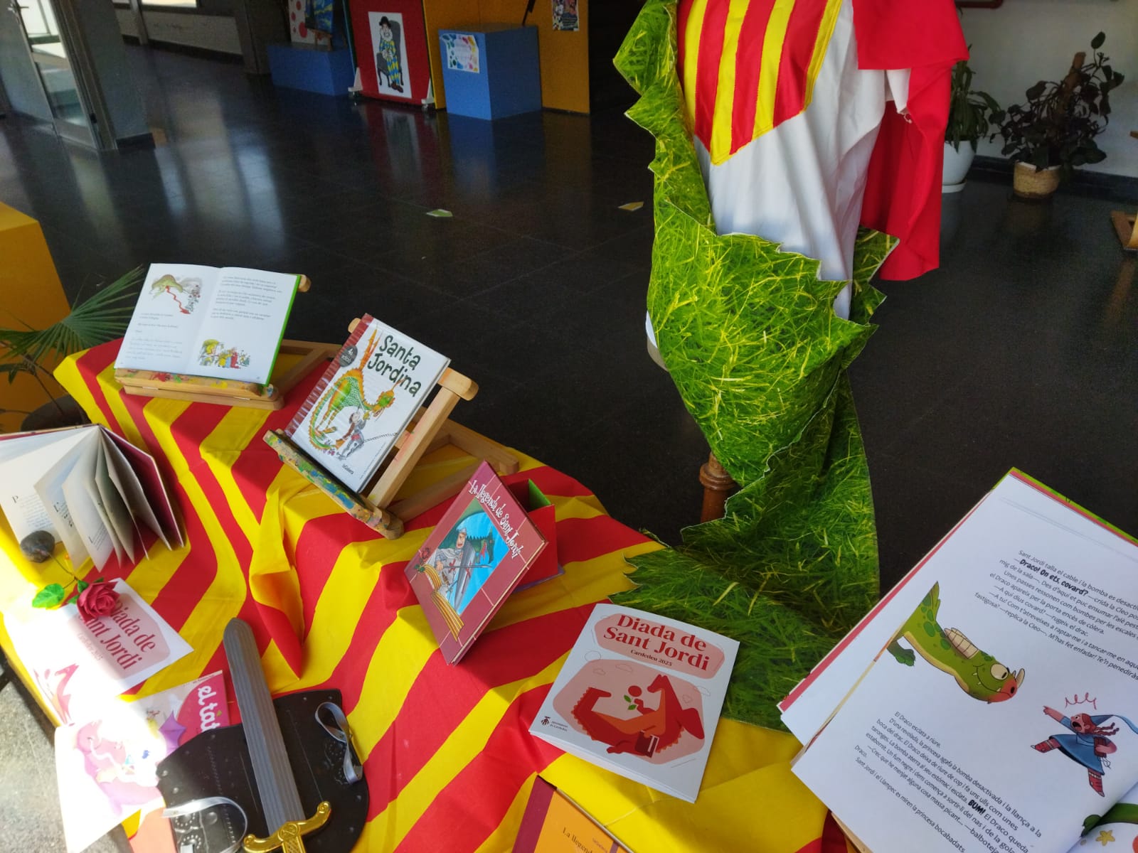 WhatsApp Image 2025-04-23 at 15.59.49