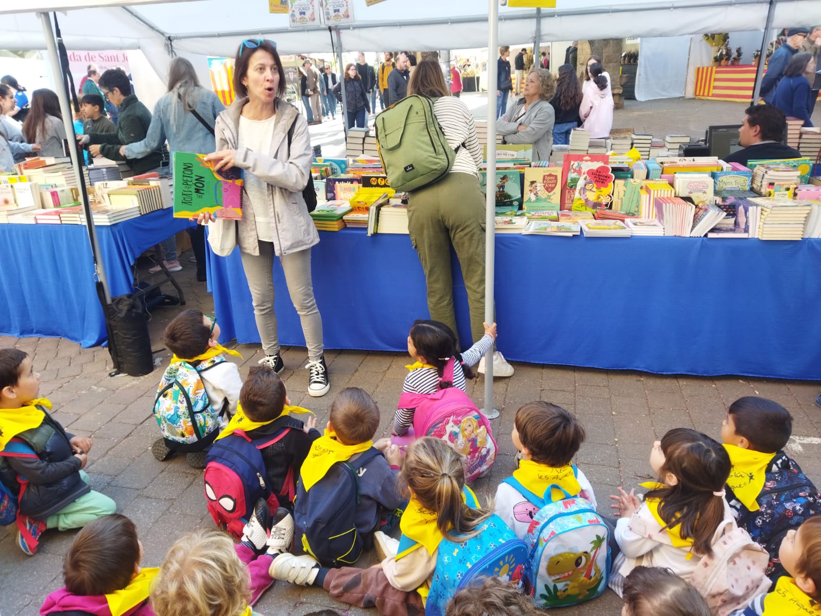 WhatsApp Image 2025-04-23 at 16.06.06