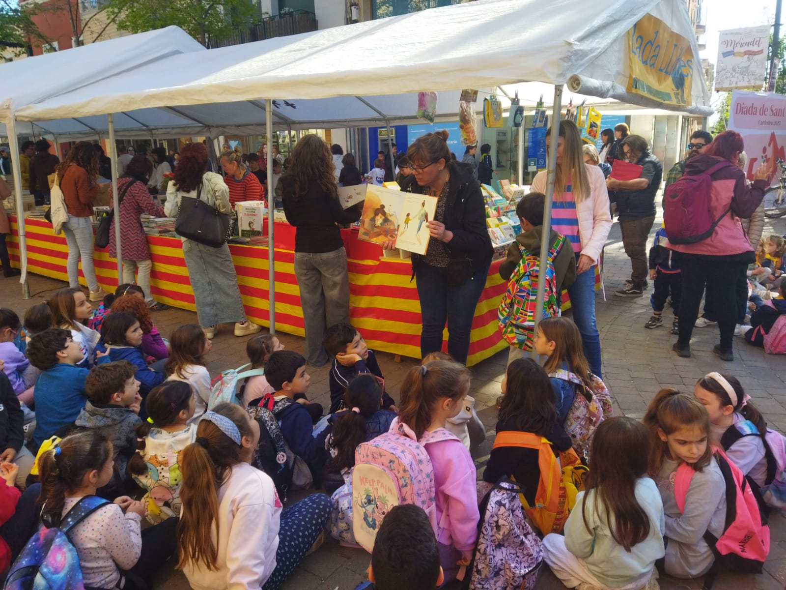 WhatsApp Image 2025-04-23 at 16.06.09