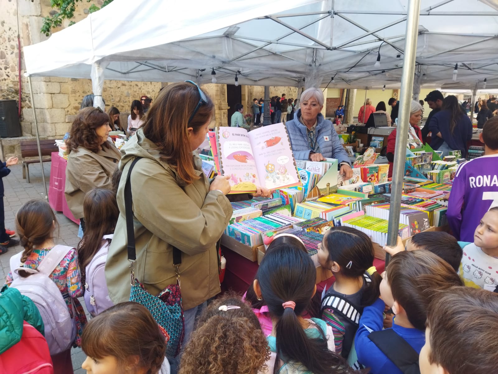 WhatsApp Image 2025-04-23 at 16.06.26