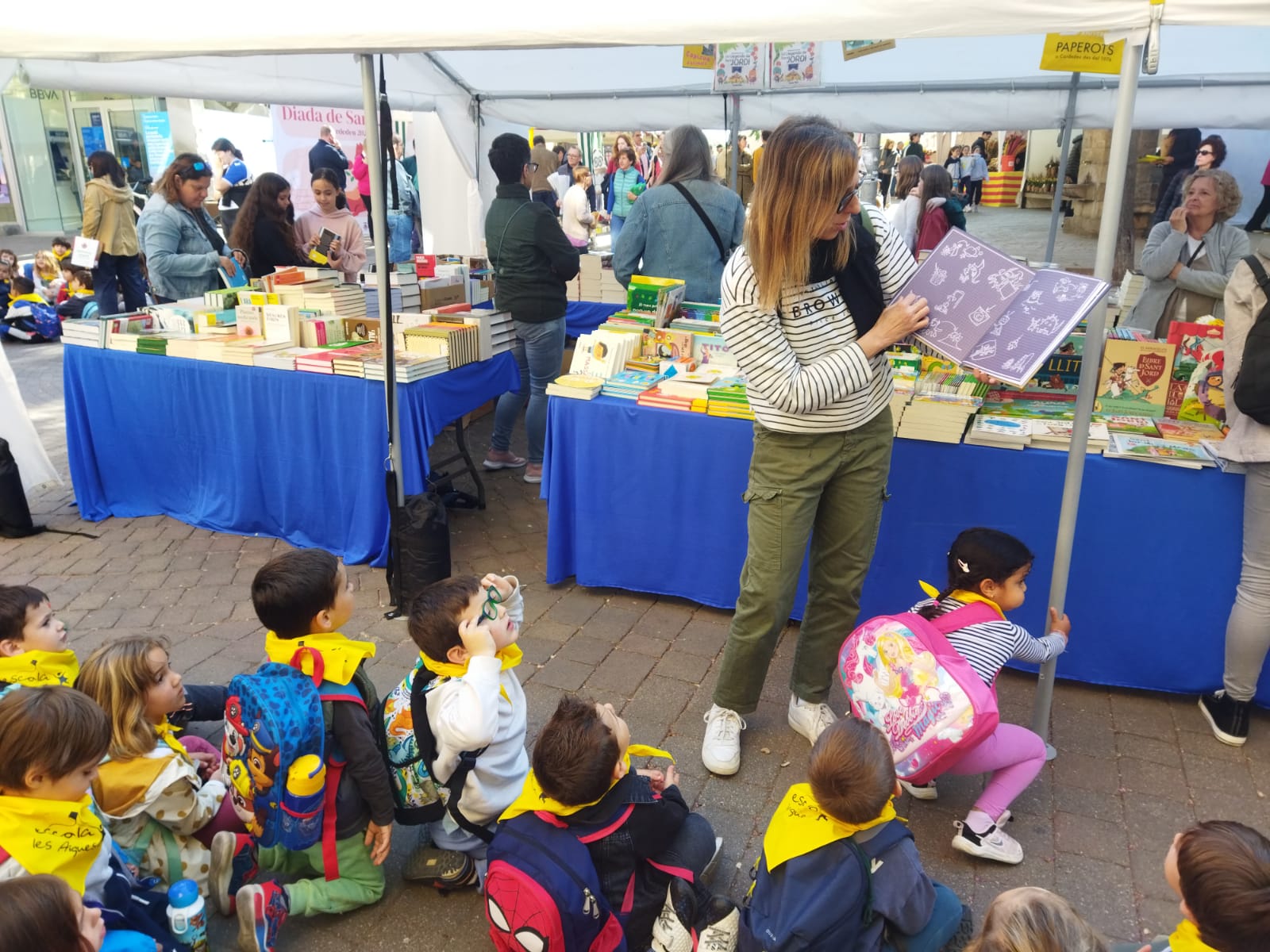 WhatsApp Image 2025-04-23 at 16.06.33