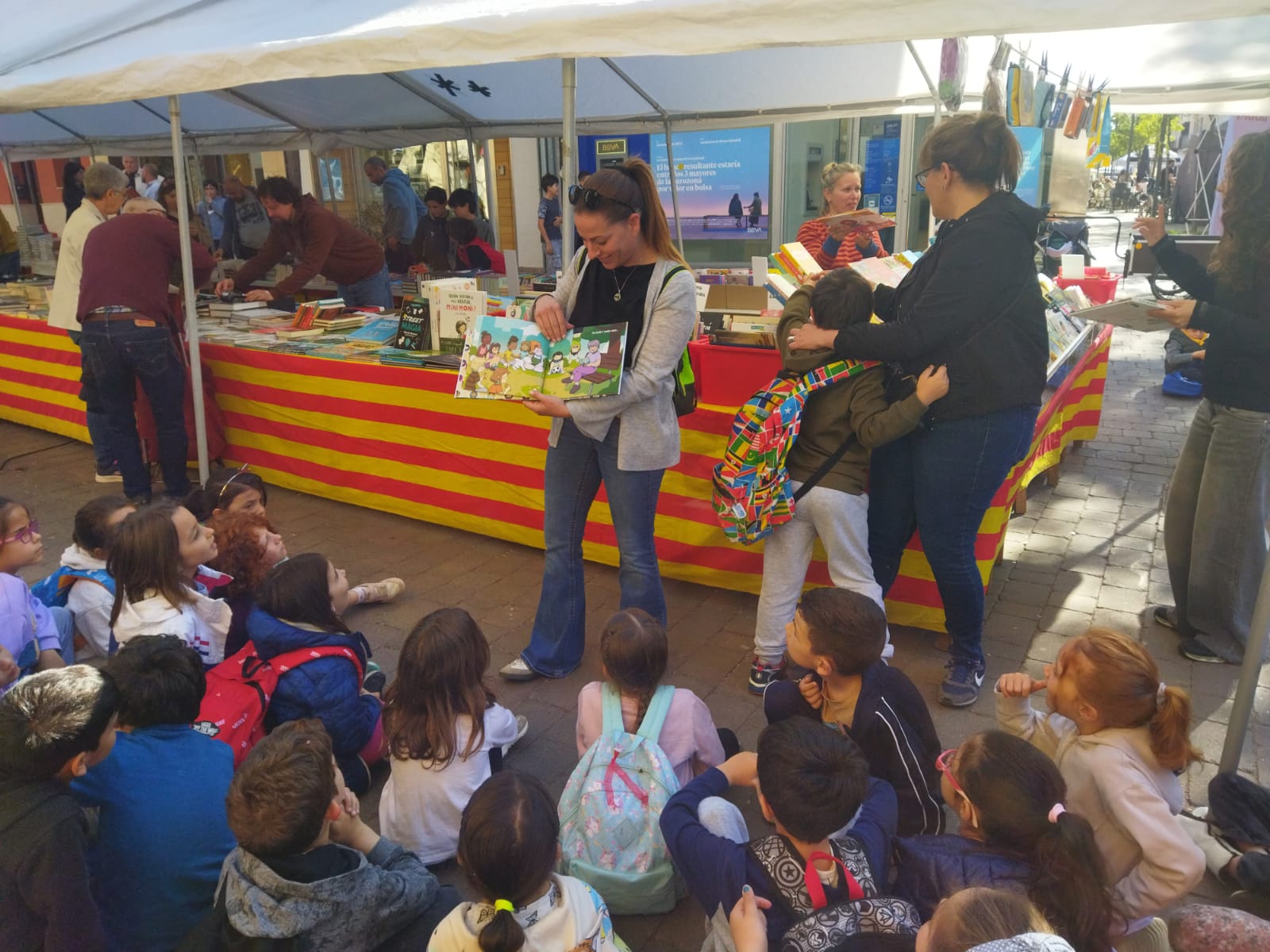 WhatsApp Image 2025-04-23 at 16.06.34