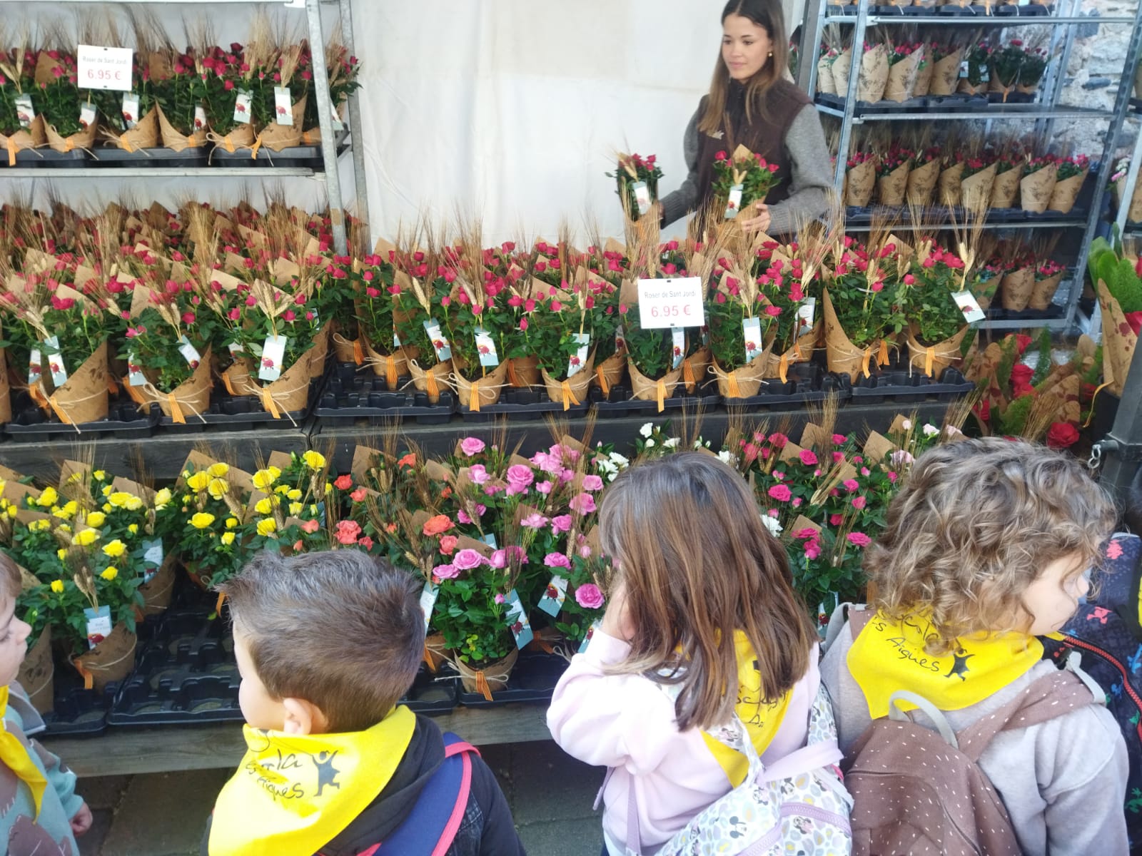 WhatsApp Image 2025-04-23 at 16.06.35 (1)