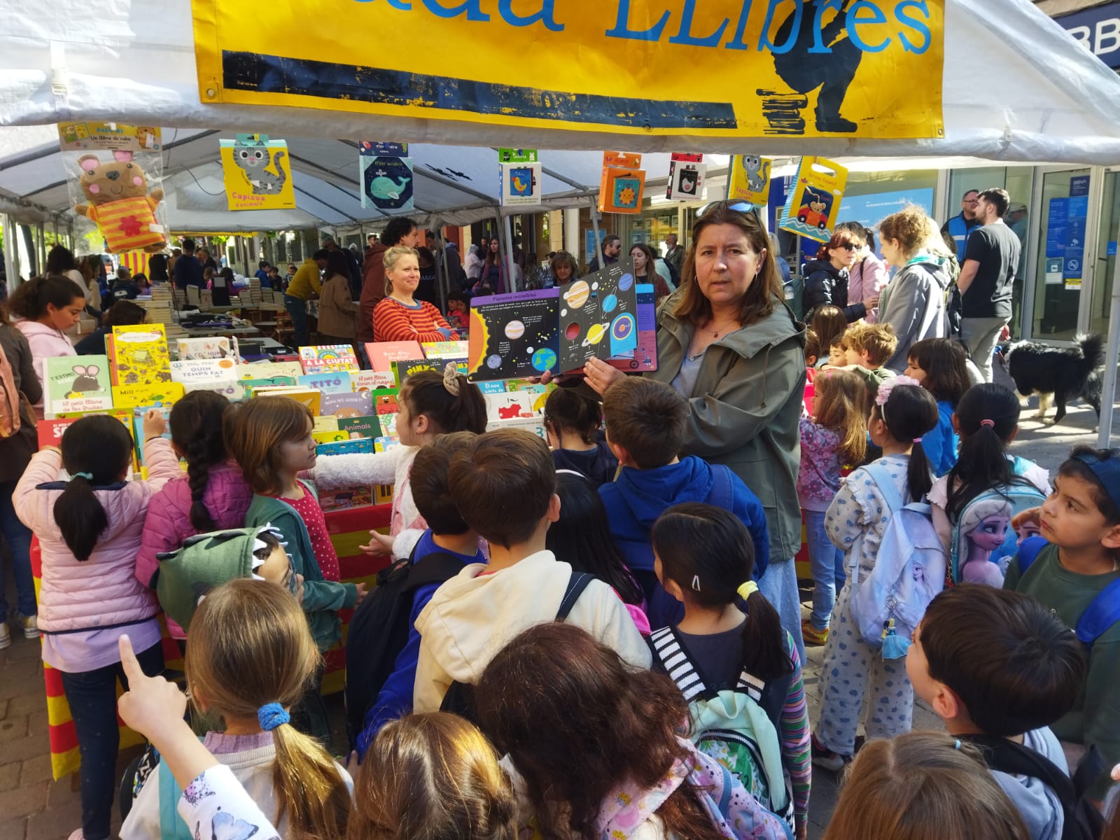 WhatsApp Image 2025-04-23 at 16.06.35