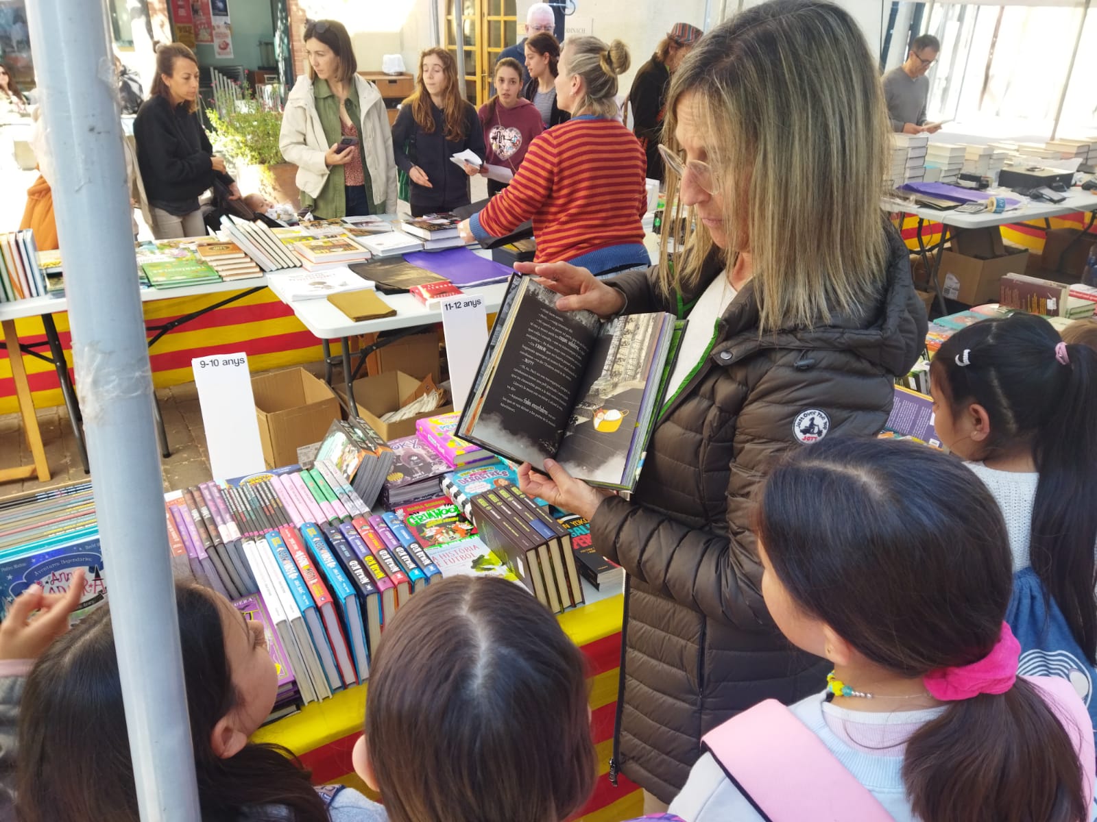 WhatsApp Image 2025-04-23 at 16.06.36