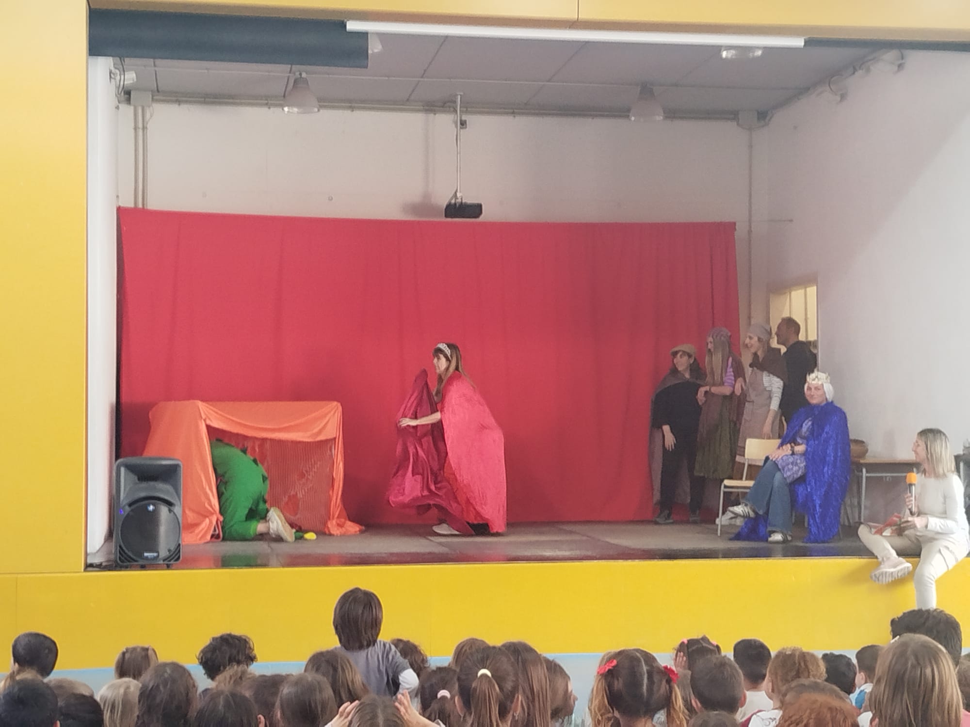 WhatsApp Image 2025-04-23 at 16.28.51 (1)