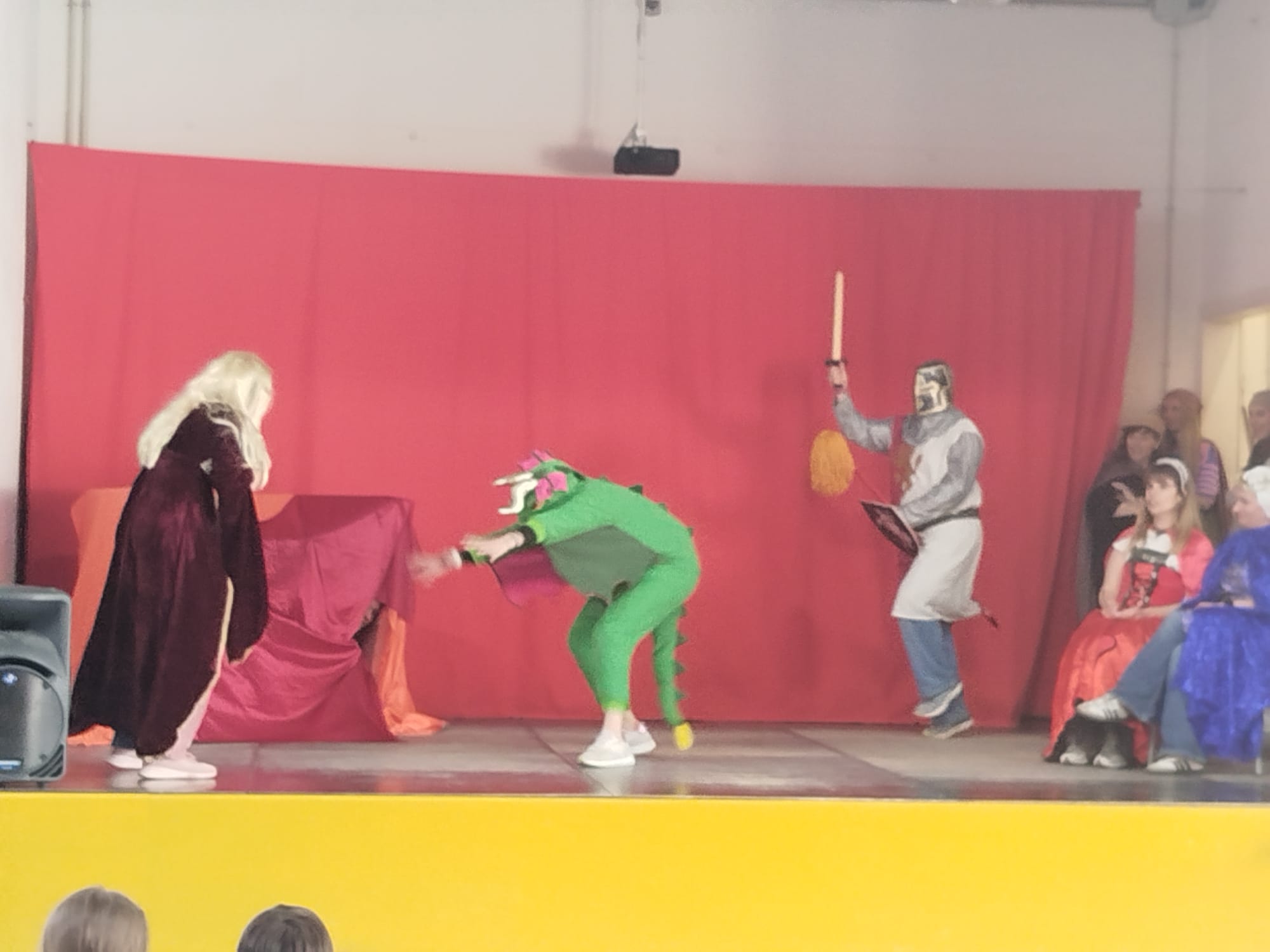 WhatsApp Image 2025-04-23 at 16.28.51