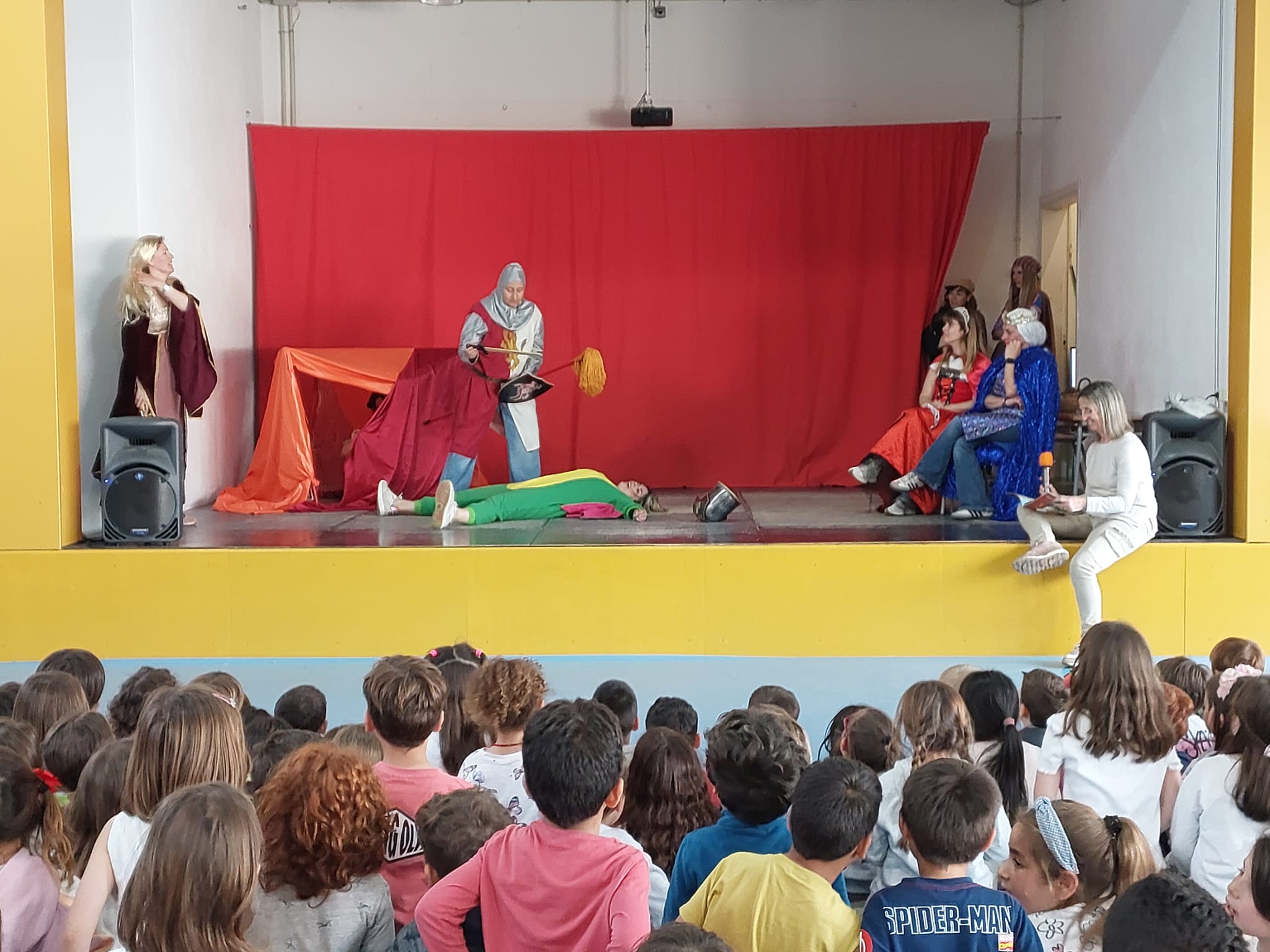 WhatsApp Image 2025-04-23 at 19.08.12 (1)