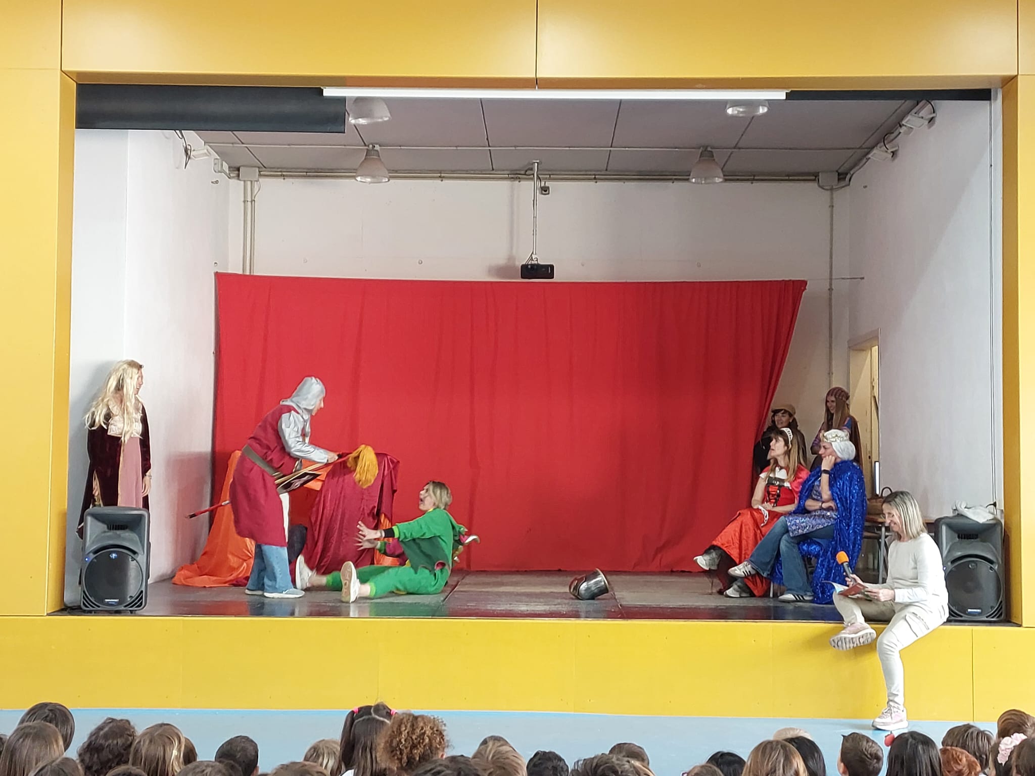 WhatsApp Image 2025-04-23 at 19.08.12 (3)