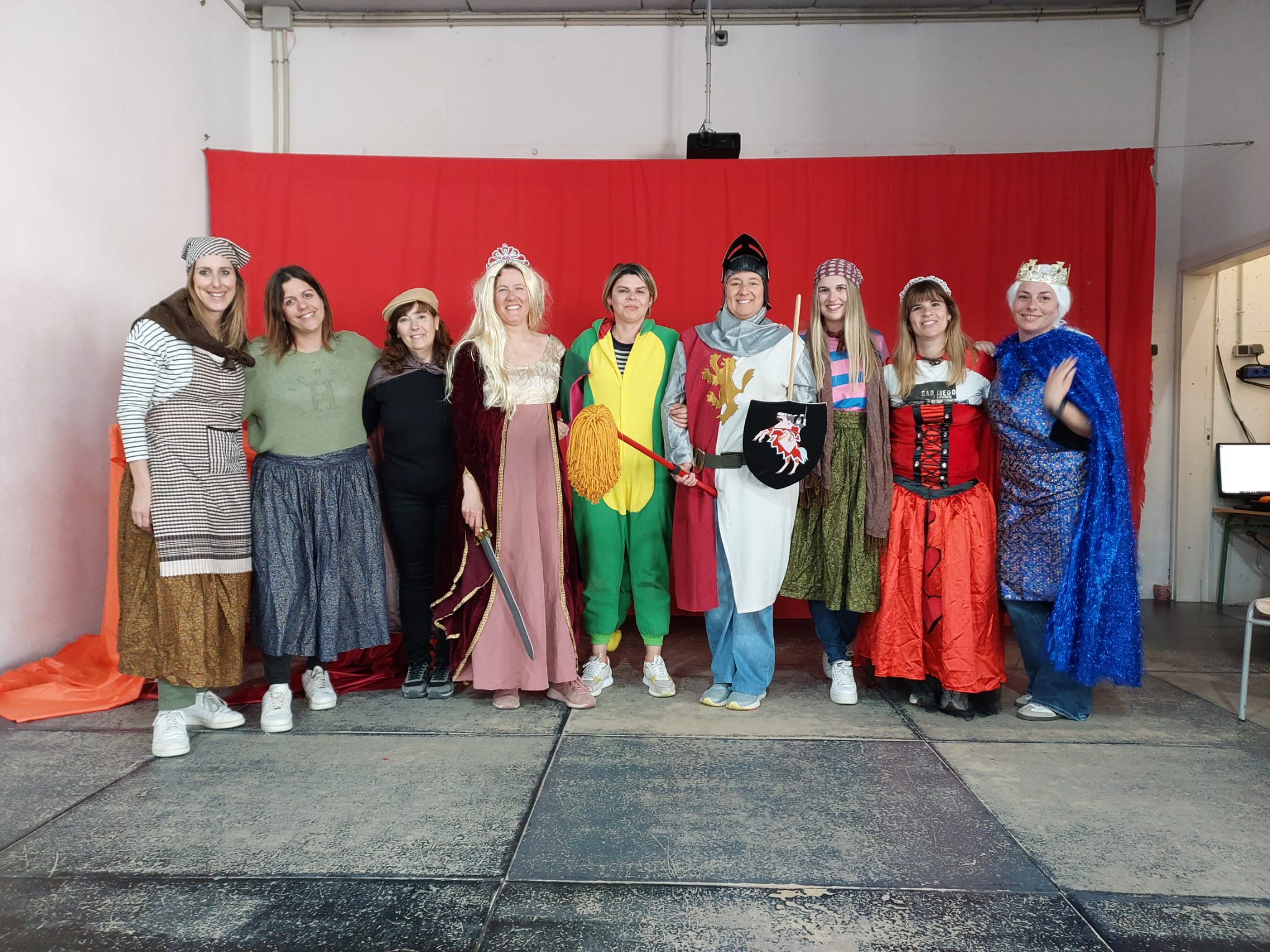 WhatsApp Image 2025-04-23 at 19.08.12