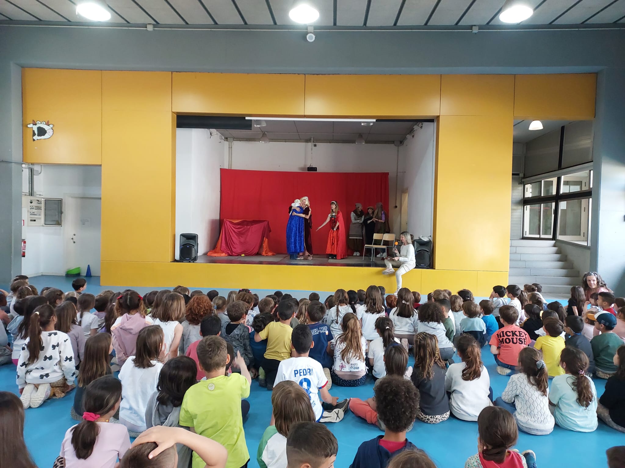 WhatsApp Image 2025-04-23 at 19.08.13 (1)