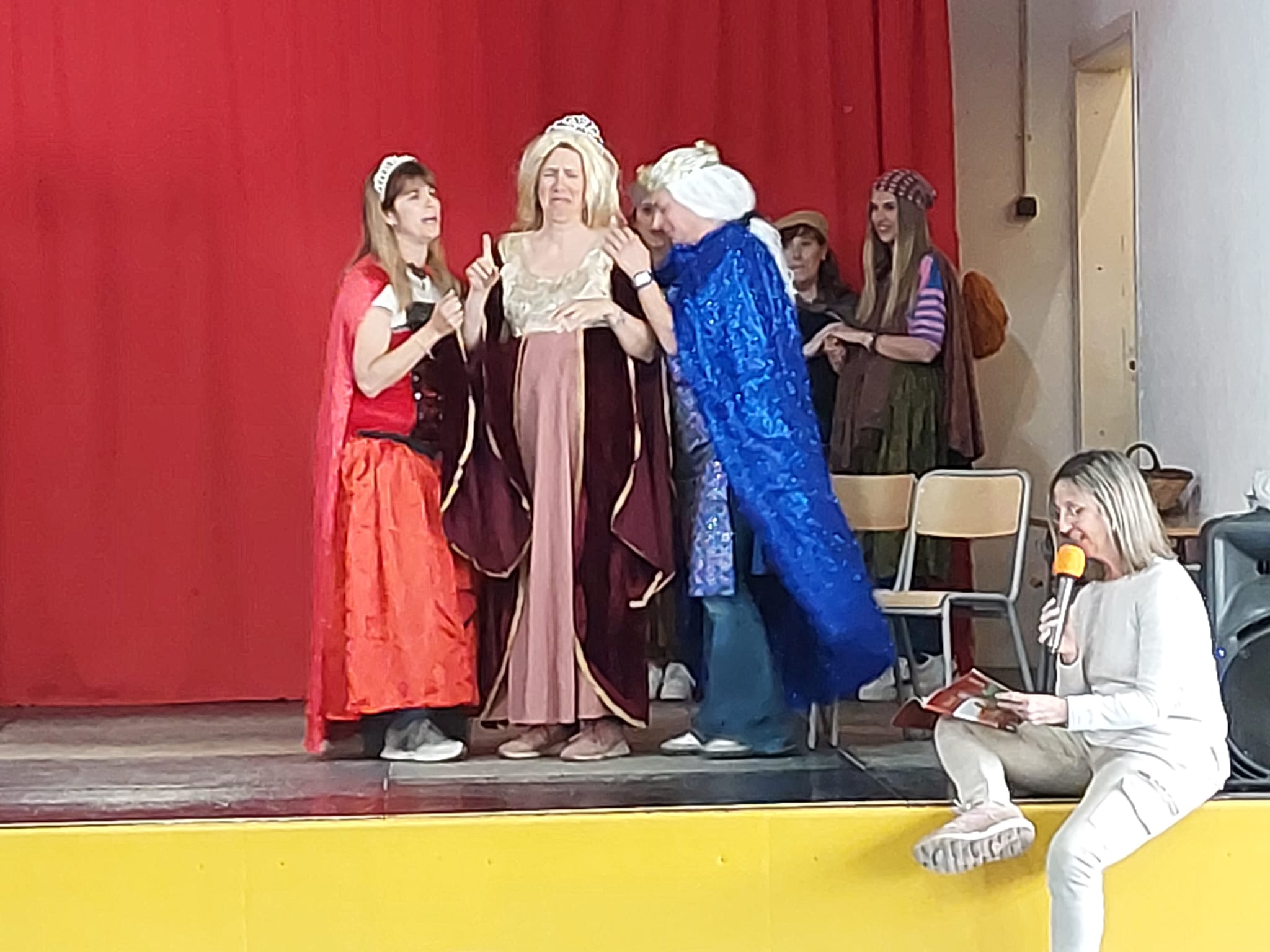 WhatsApp Image 2025-04-23 at 19.08.13